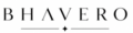 bhavero w&b