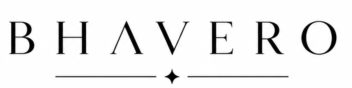 bhavero w&b